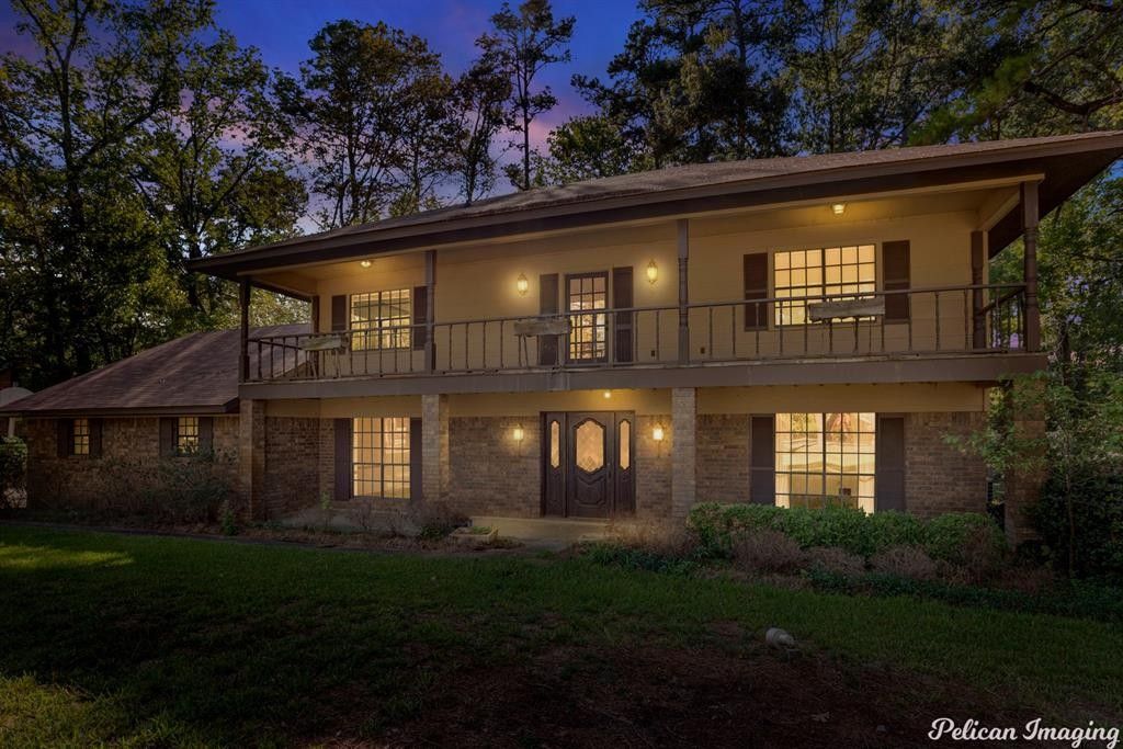 Shreveport, Caddo Parish, LA House for sale Property ID 418183953