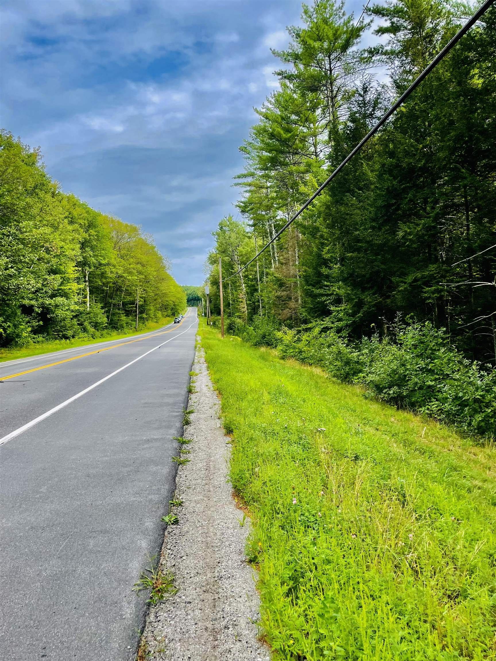 0 Summit Road, Keene, NH 03431 MLS 4976659 LandWatch