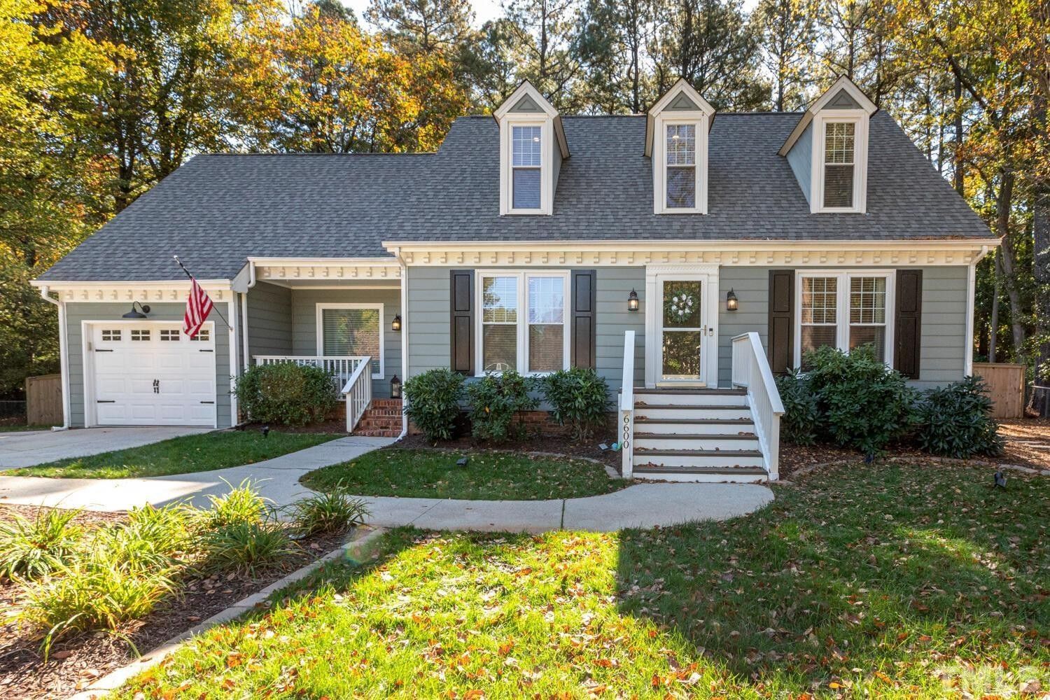 Raleigh, Wake County, NC House for sale Property ID 418184151 LandWatch