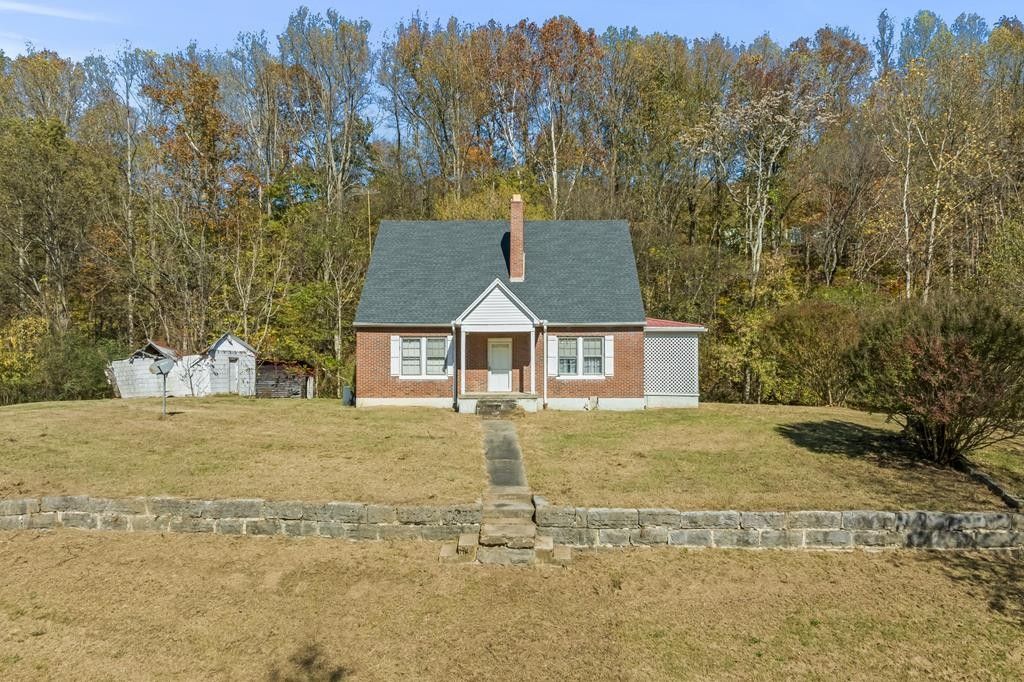 15033 Buffalo Valley Rd, Buffalo Valley, TN 38548 MLS 224103 LandWatch