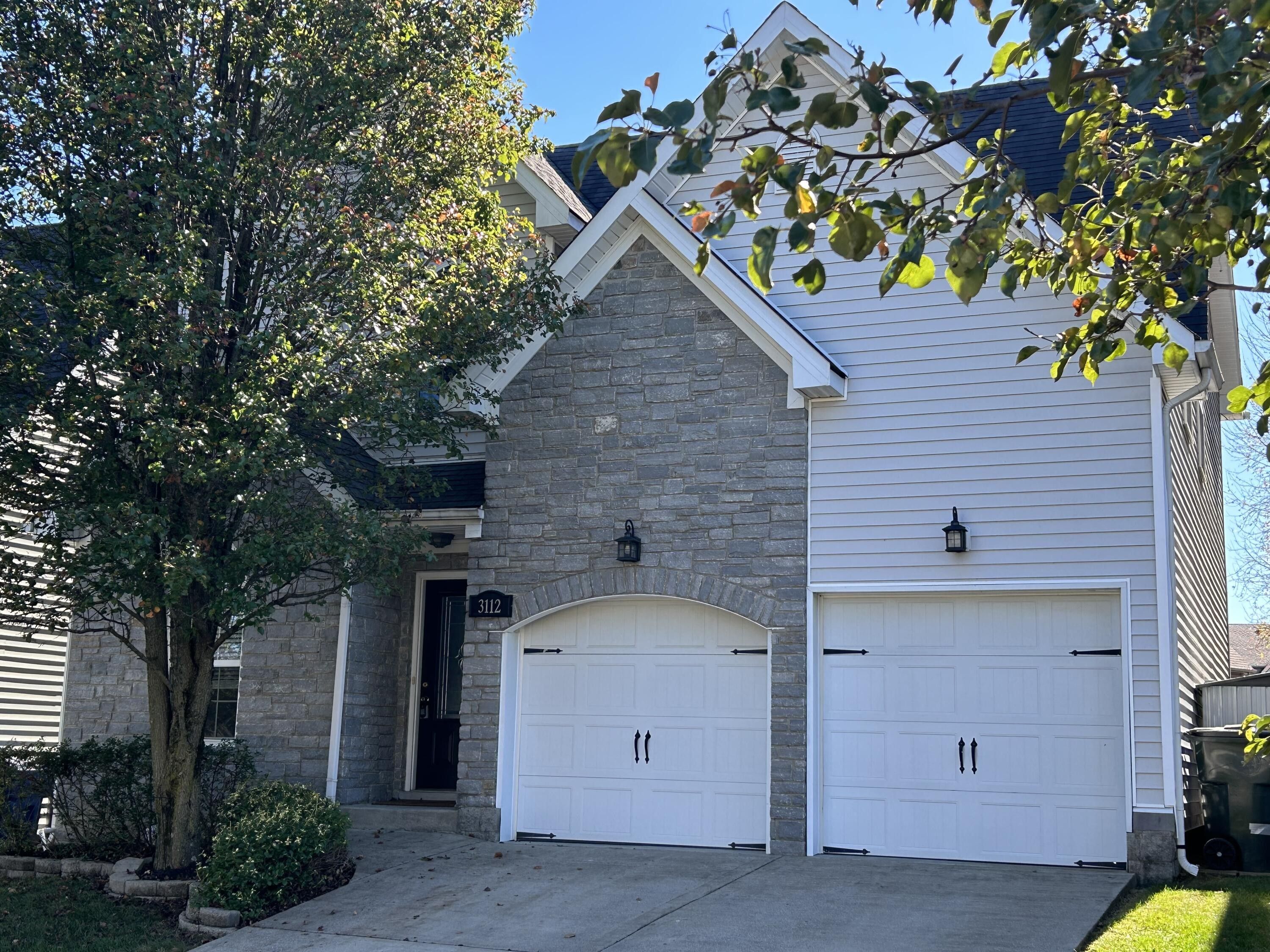 Lexington, Fayette County, KY House for sale Property ID 418184540