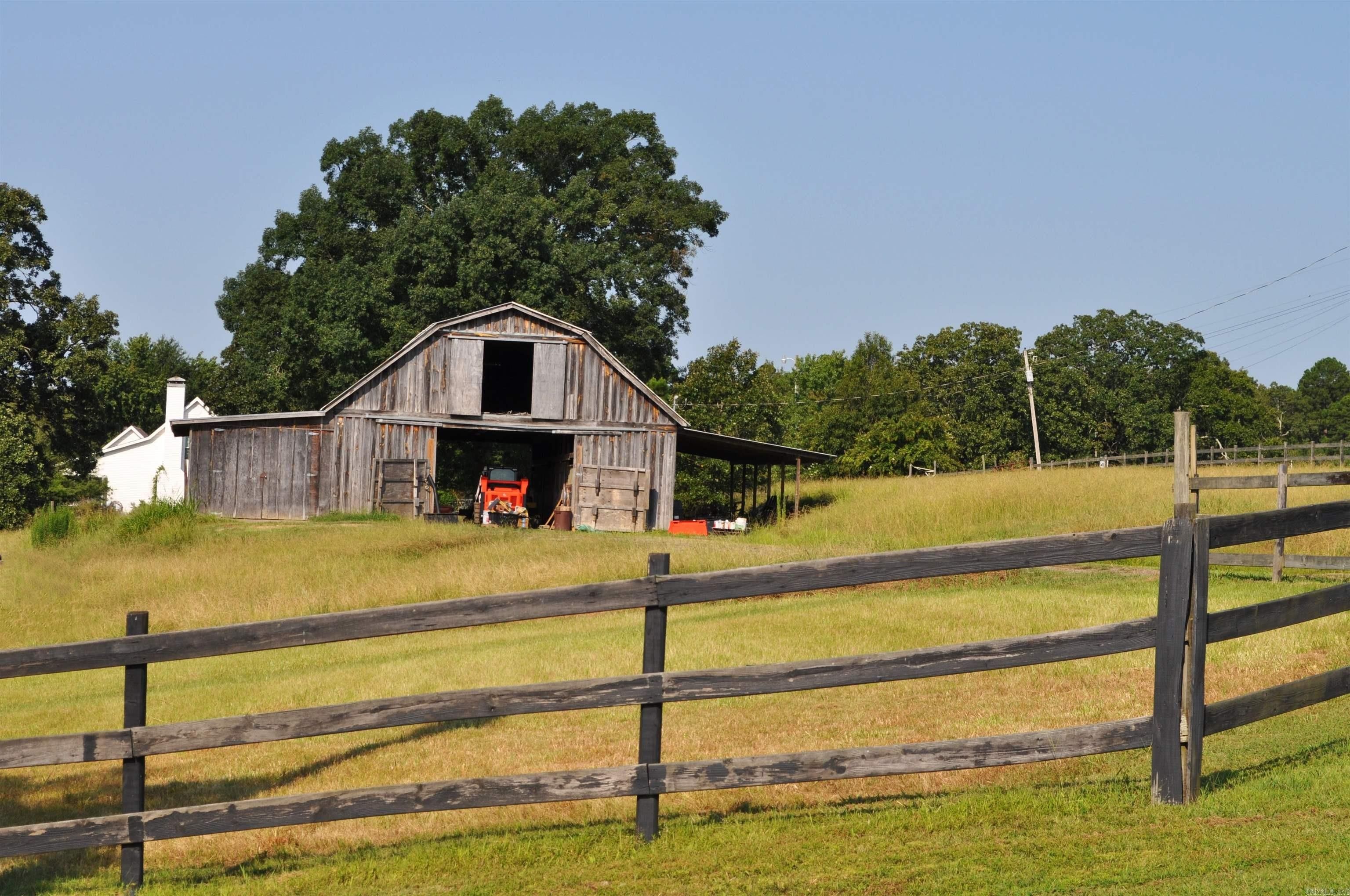 137 Ross Hollow Road, Bigelow, AR 72016 MLS 23035582 LandWatch