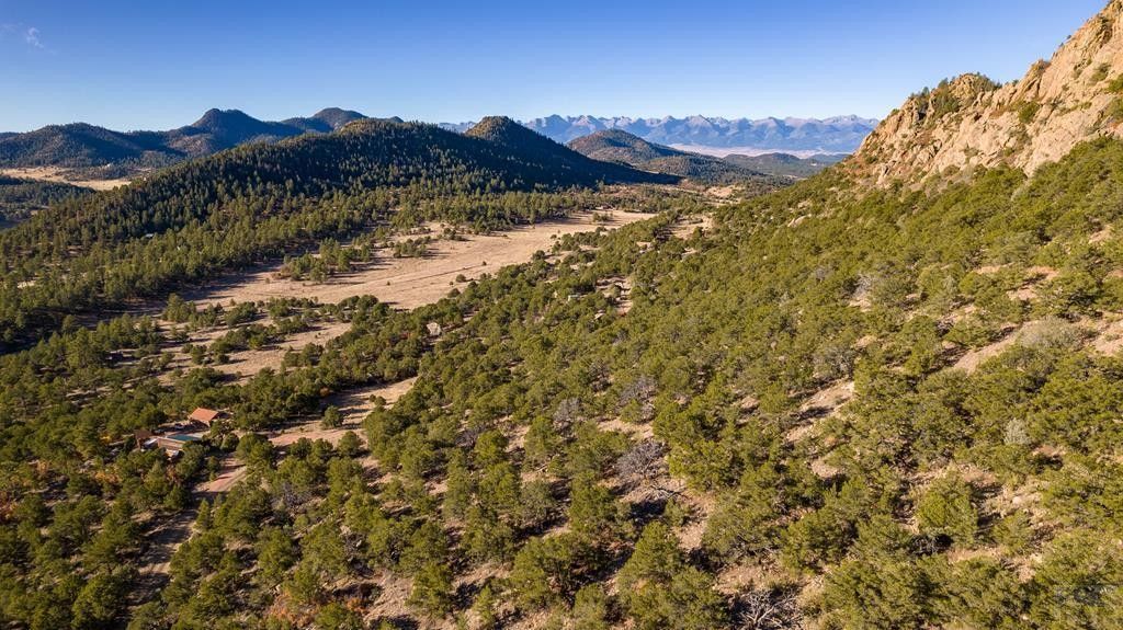 Westcliffe, Custer County, CO for sale Property ID 417186899 LandWatch