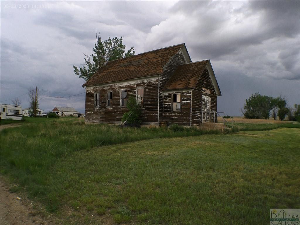 Froid, Roosevelt County, MT Homesites for sale Property ID 418185465