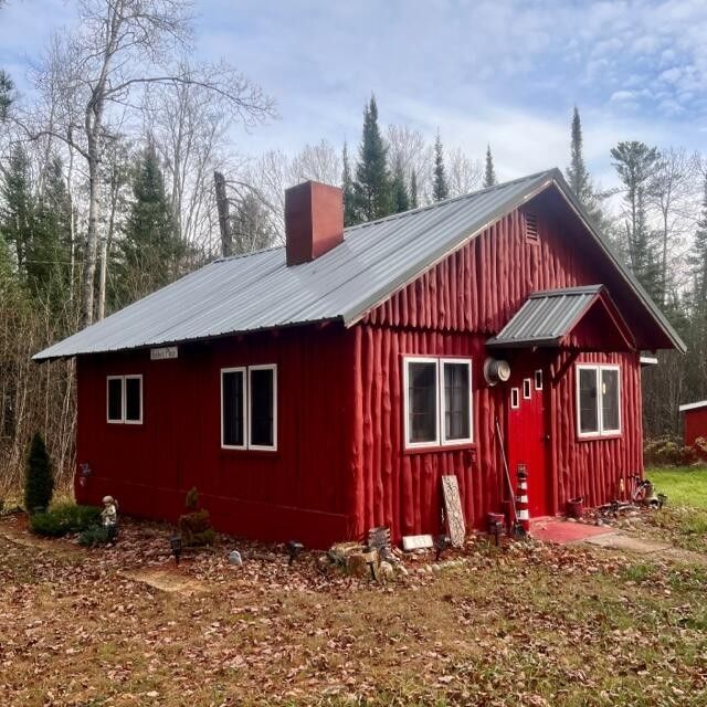 Mio, Oscoda County, MI House for sale Property ID 418185944 LandWatch