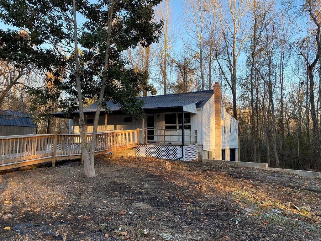 Sparta, White County, TN House for sale Property ID 418186026 LandWatch
