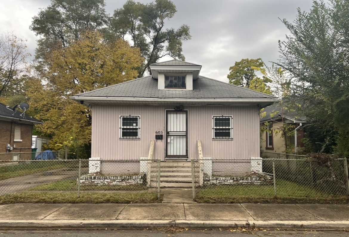 Joliet, Will County, IL House for sale Property ID 418186617 LandWatch