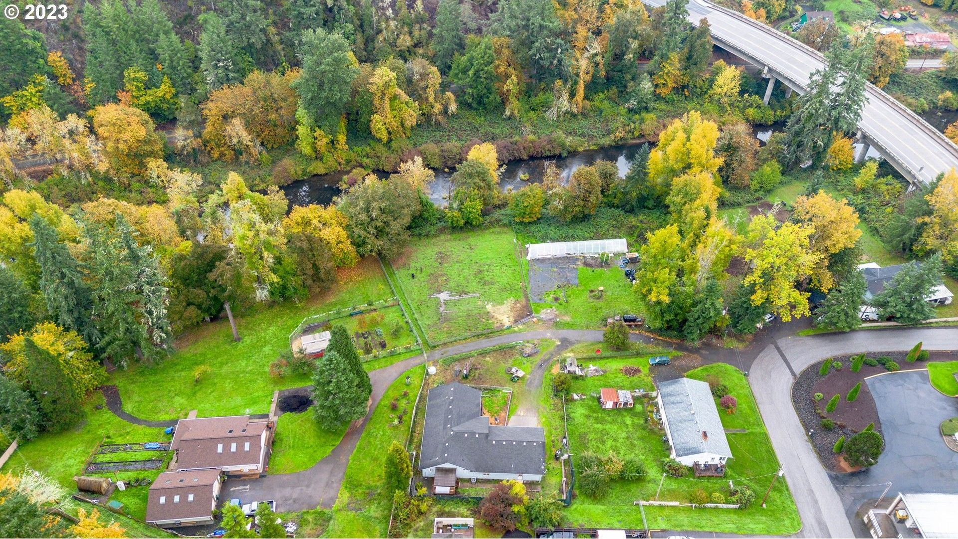 Elkton, Douglas County, OR House for sale Property ID 418186664