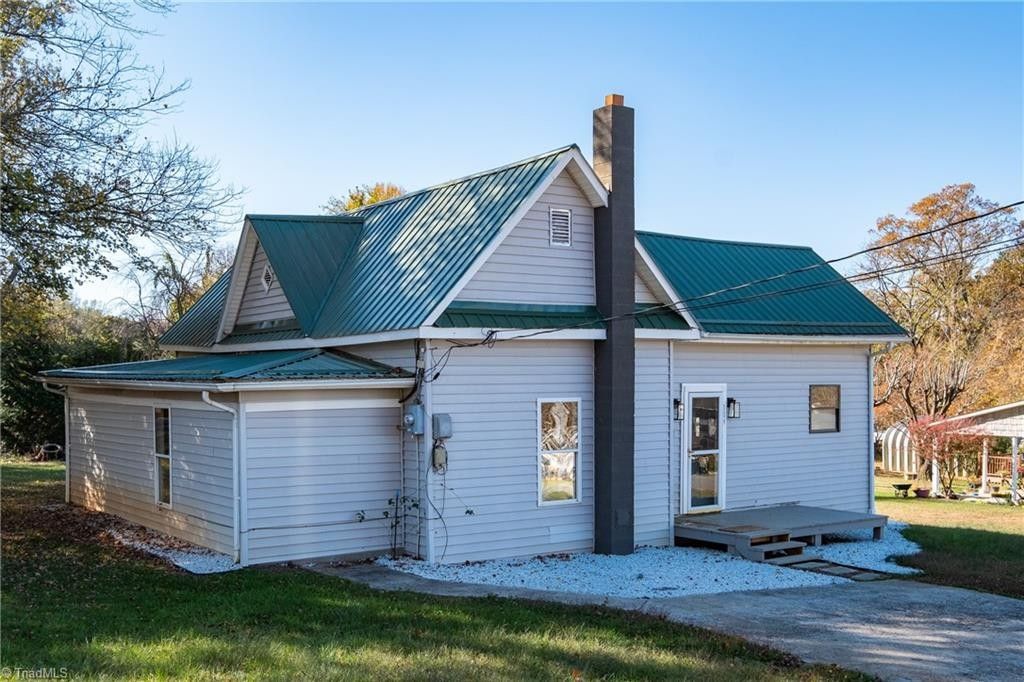 Elkin, Surry County, NC House for sale Property ID 418186968 LandWatch