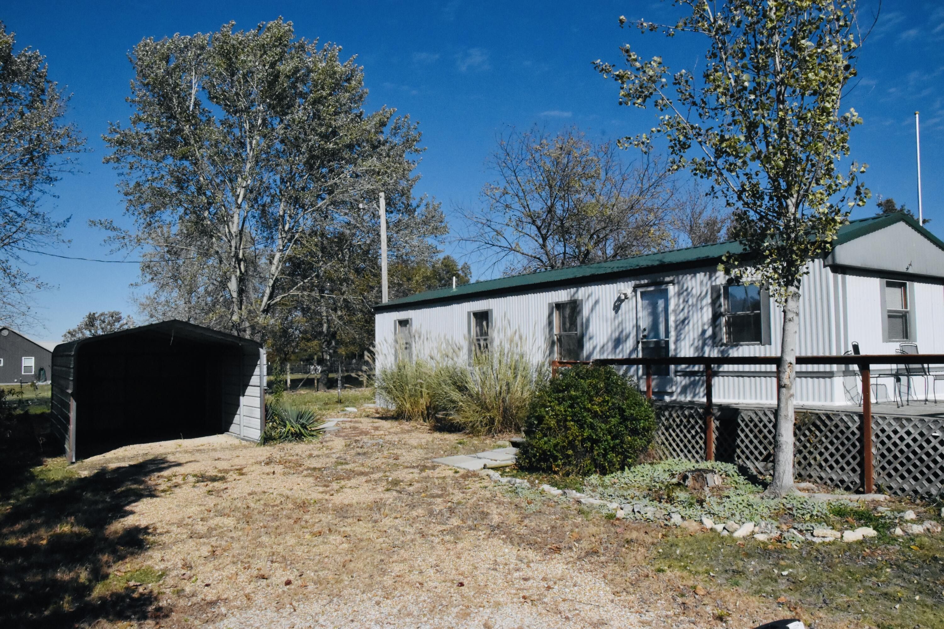 Urbana, Dallas County, MO House for sale Property ID 418186999 LandWatch