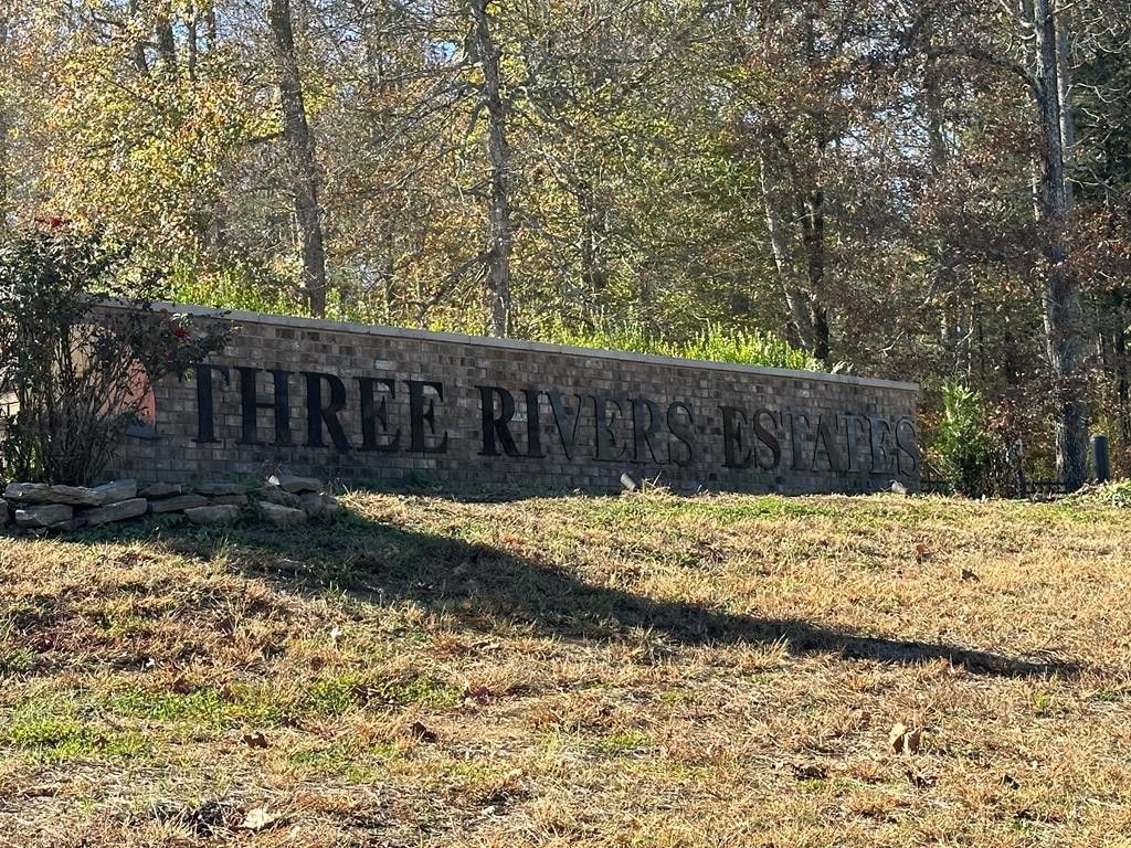 Waverly, Humphreys County, TN for sale Property ID 418187247 LandWatch