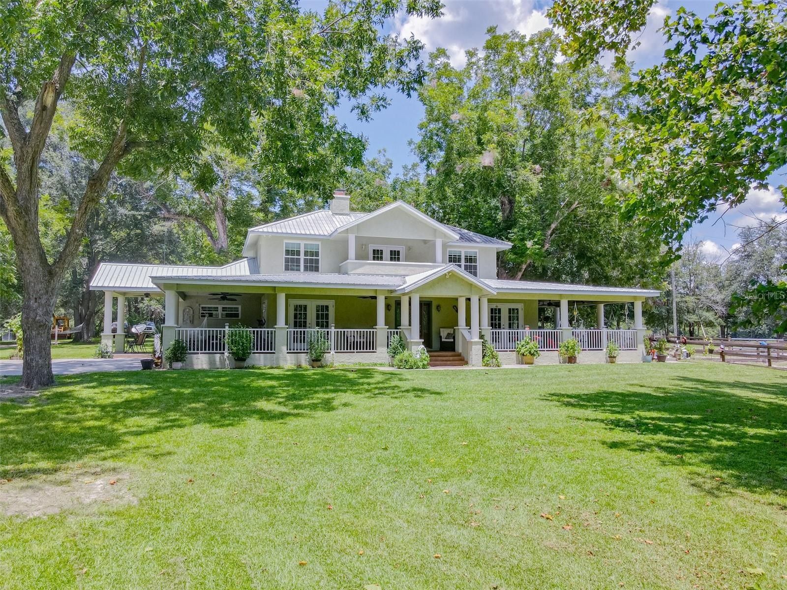 Lake City, Columbia County, FL House for sale Property ID 418187282