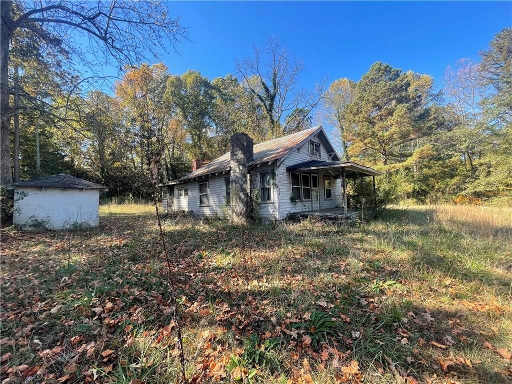 Walhalla, Oconee County, SC House for sale Property ID 418187563