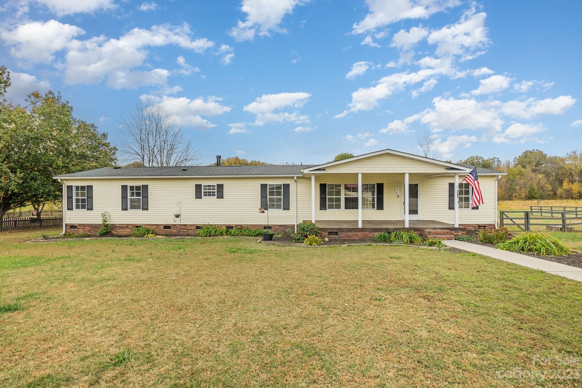 Midland, Union County, NC House for sale Property ID 418187689 LandWatch