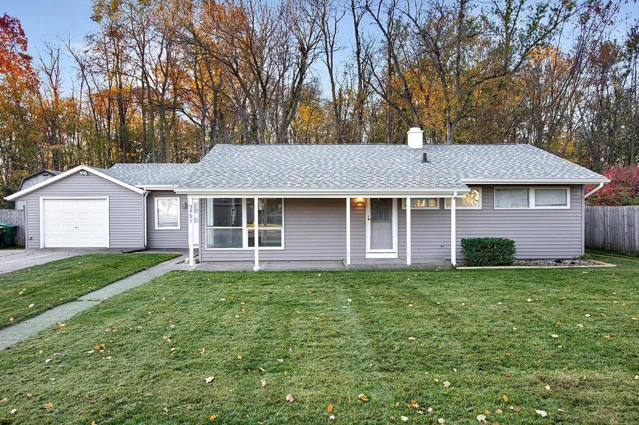 Mishawaka, St Joseph County, IN House for sale Property ID 418187984