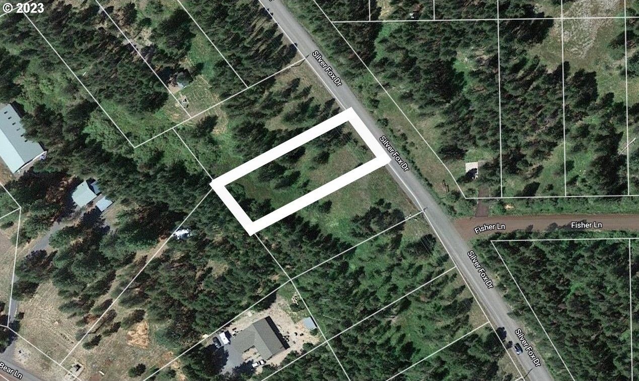 Bend, Deschutes County, OR Undeveloped Land, Homesites for sale