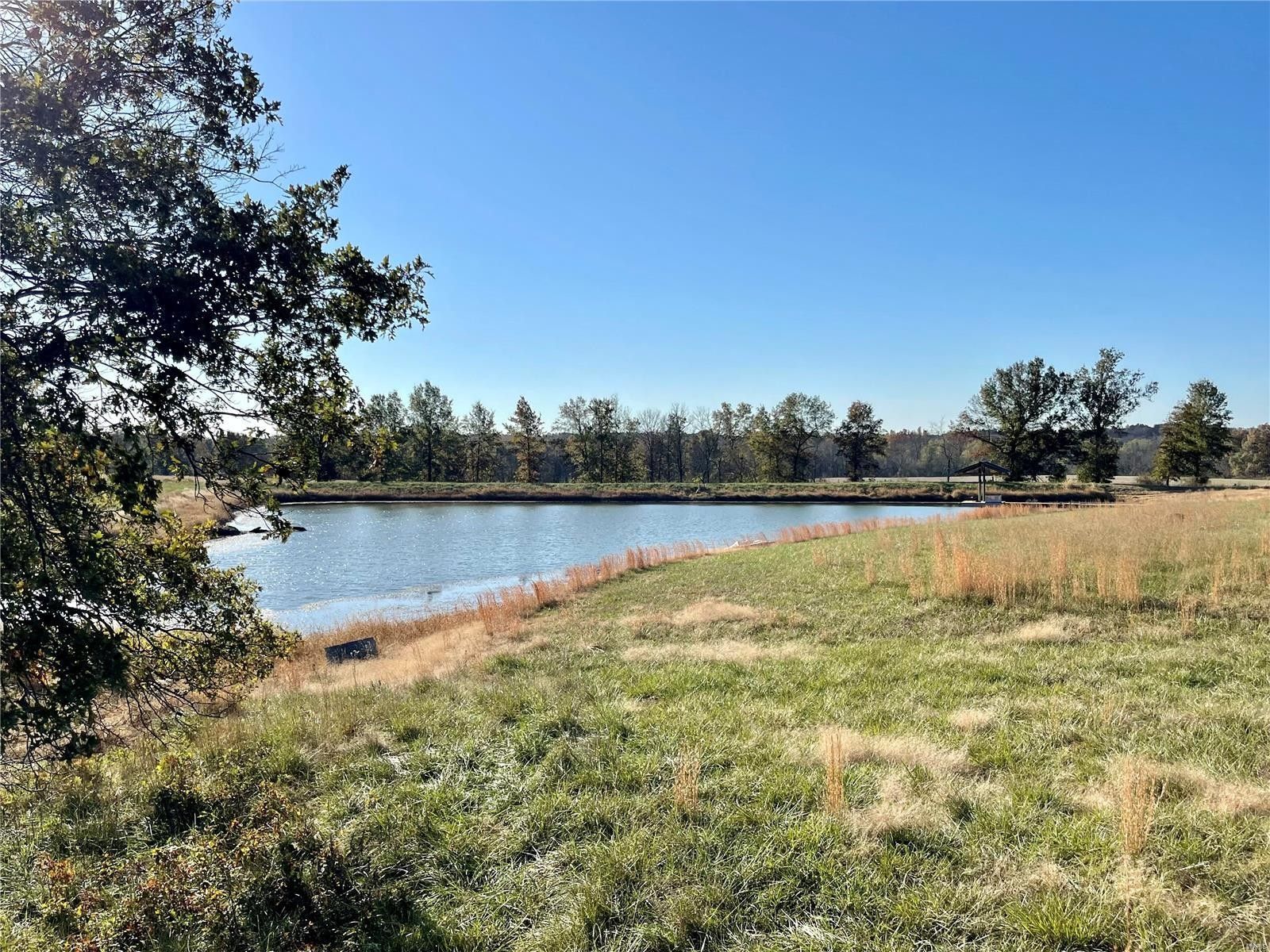 Madison, Monroe County, MO Farms and Ranches for sale Property ID