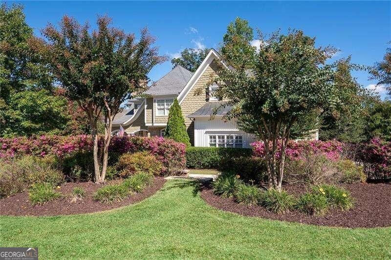 Kennesaw, Cobb County, GA House for sale Property ID 418188323 LandWatch