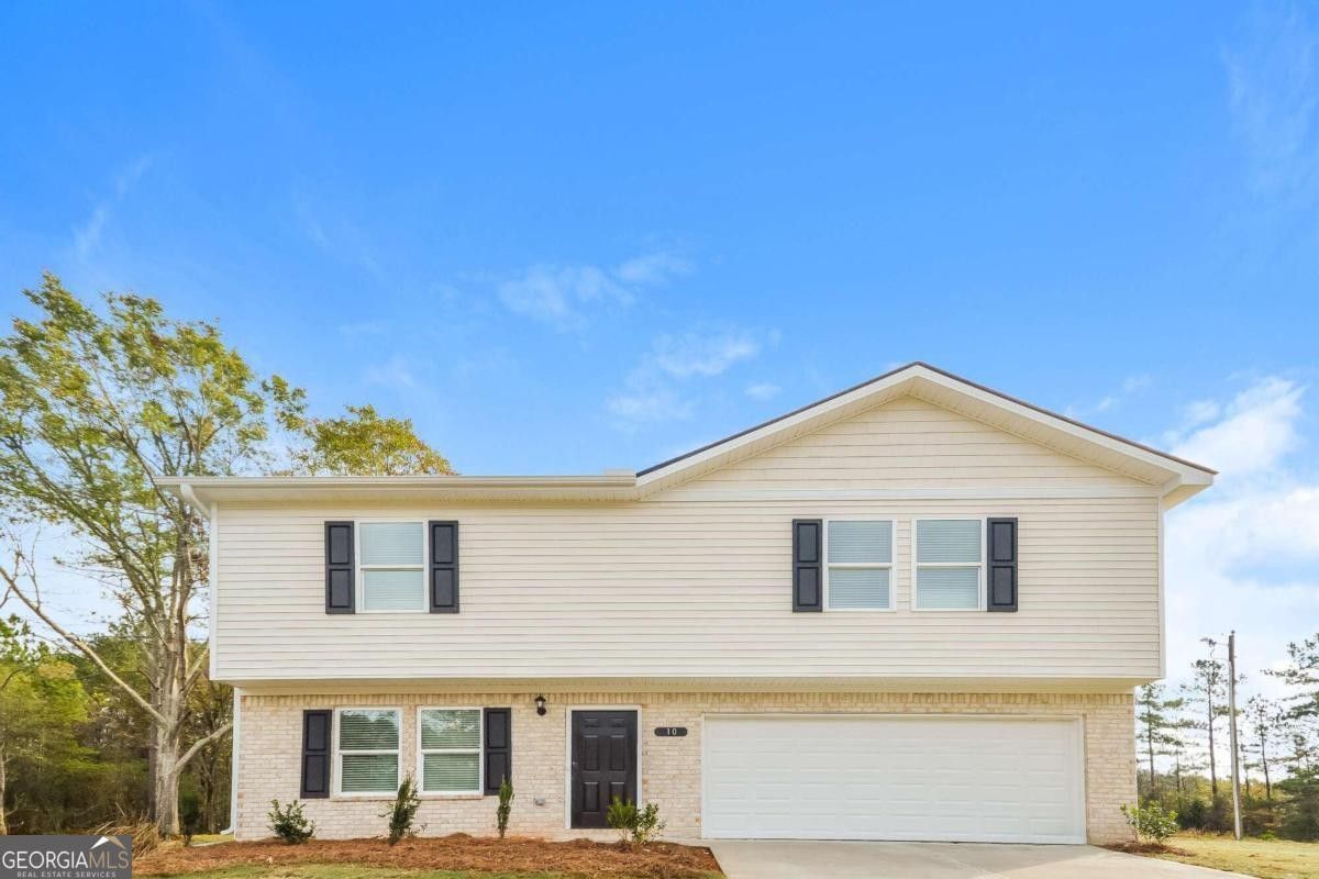 Ellenwood, DeKalb County, GA House for sale Property ID 418188416 LandWatch