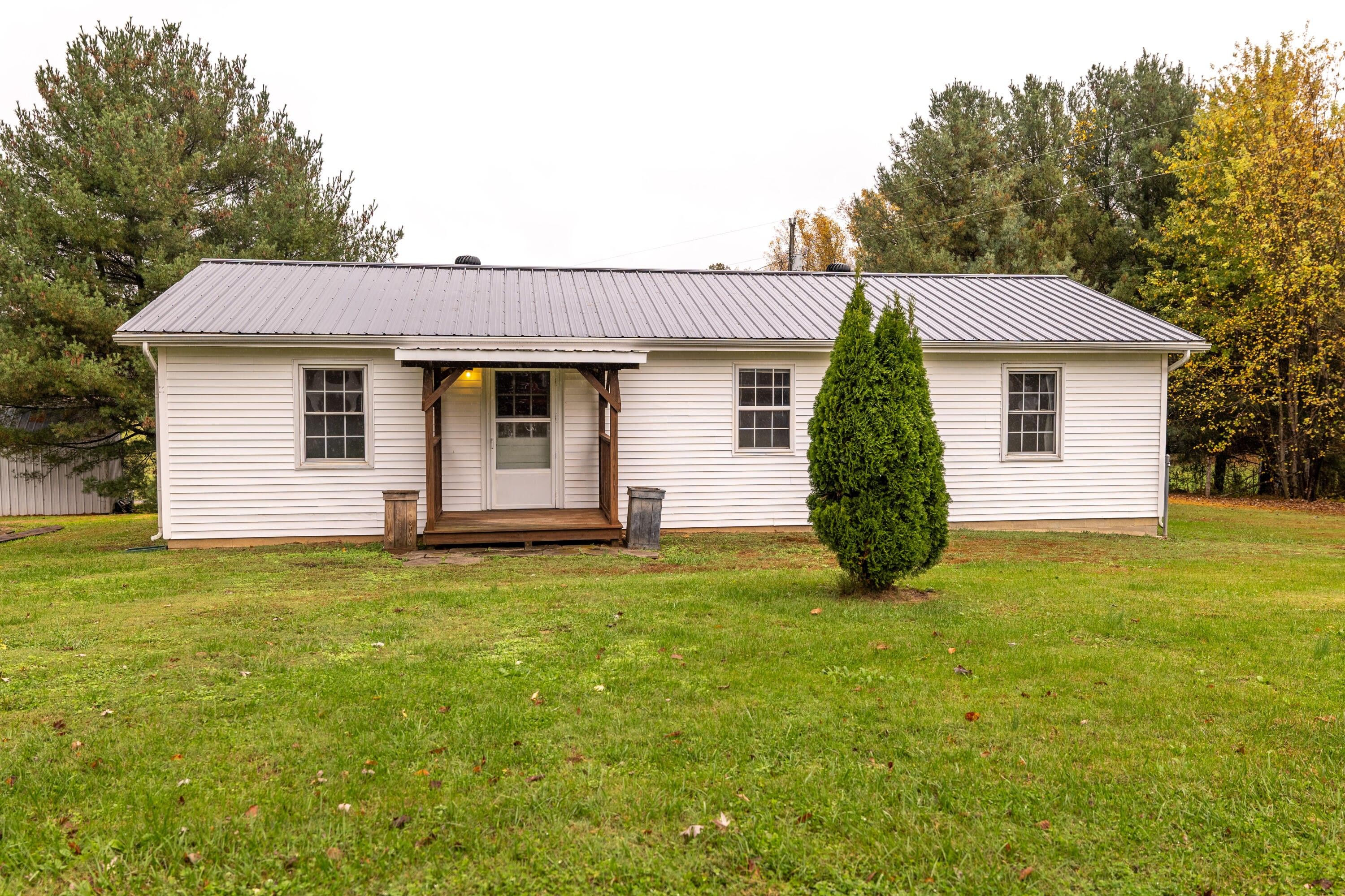 Russell Springs, Russell County, KY House for sale Property ID