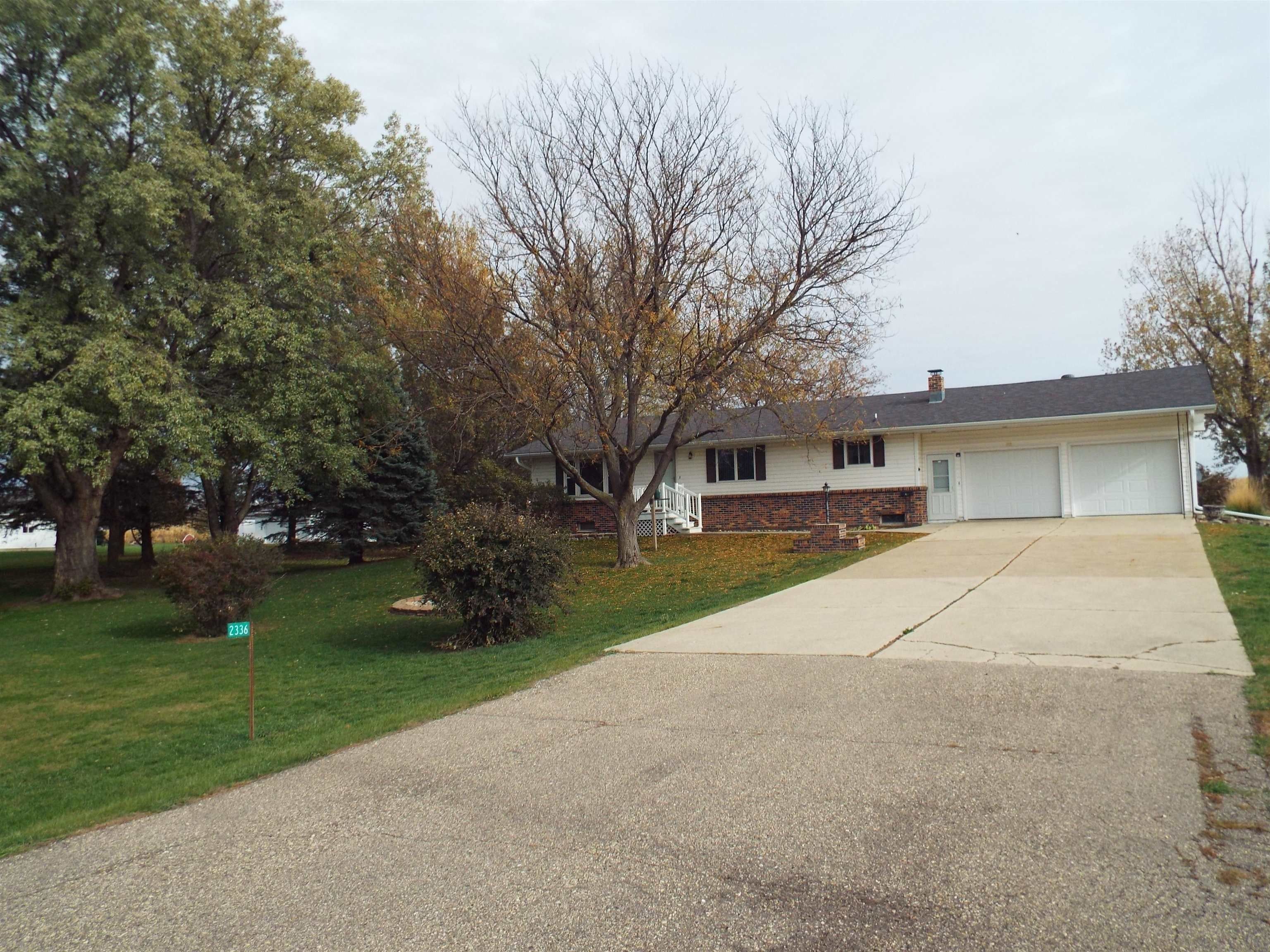 Ashton, Osceola County, IA House for sale Property ID 418188691 LandWatch