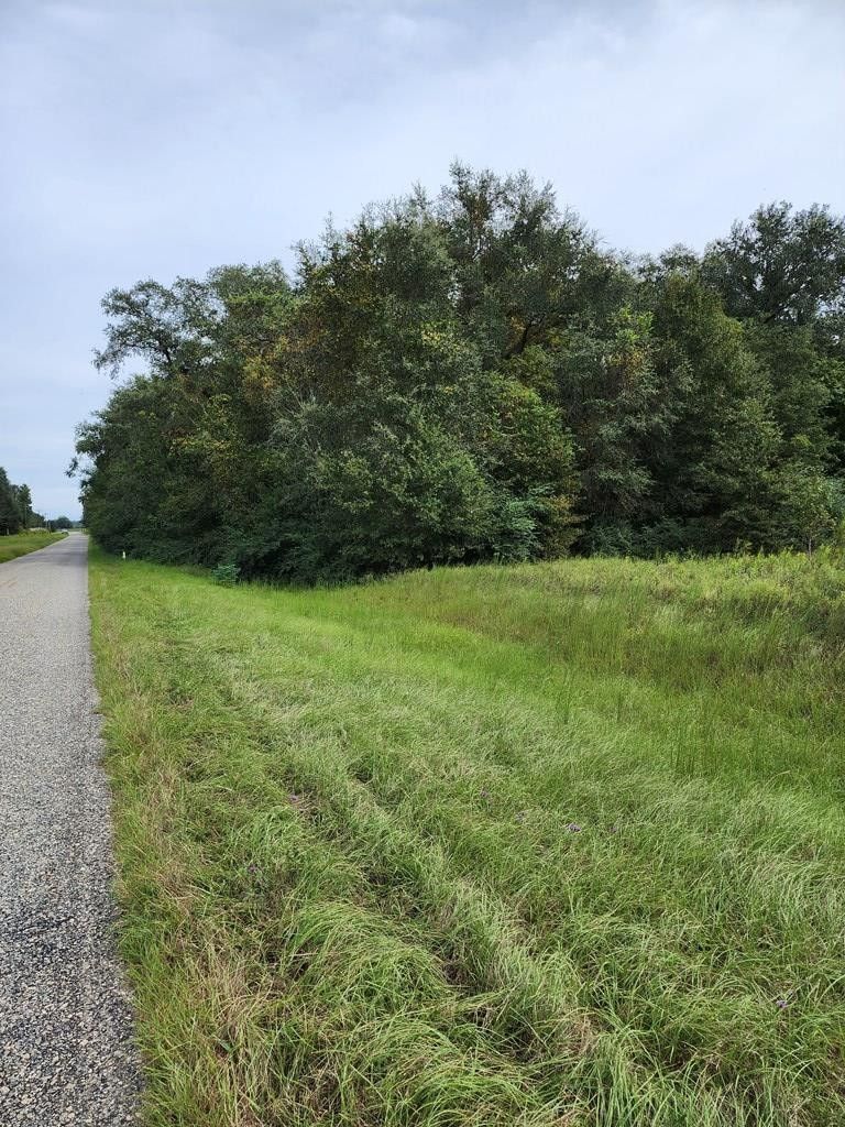 Colquitt, Miller County, GA Commercial Property for sale Property ID 417911235 LandWatch