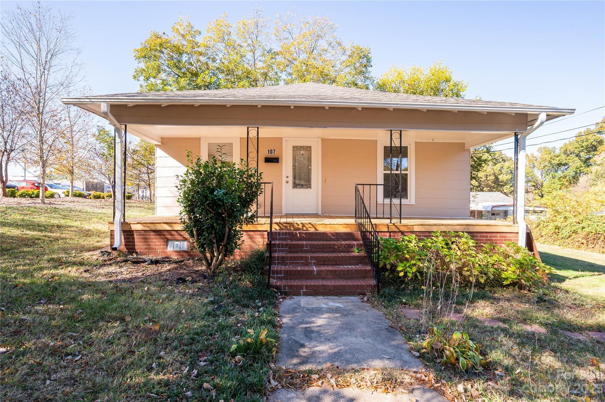 Lincolnton, Lincoln County, NC House for sale Property ID 418188940