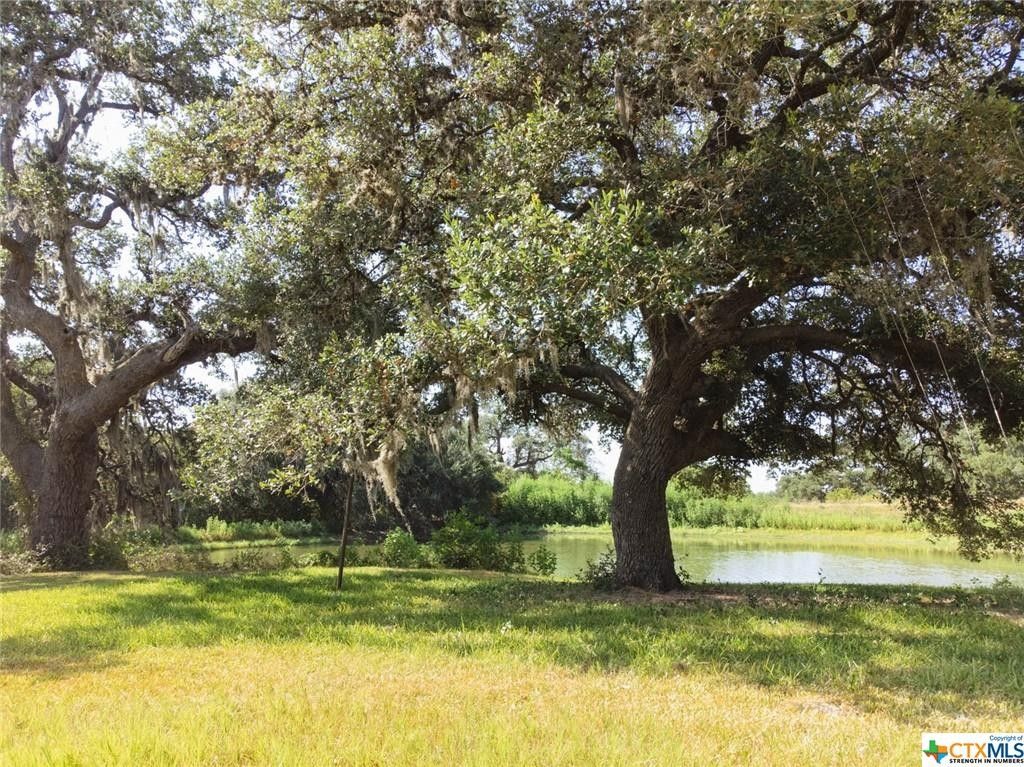 Moulton, Lavaca County, TX Farms and Ranches for sale Property ID