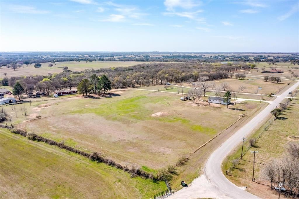 Tolar, Hood County, TX Undeveloped Land, Homesites for sale Property ID