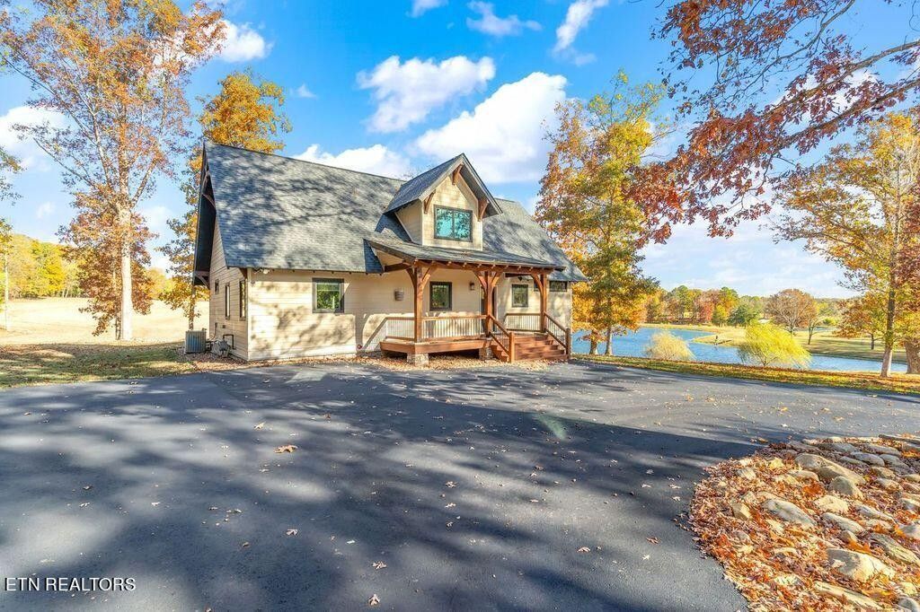 Loudon, Loudon County, TN House for sale Property ID 418189209 LandWatch