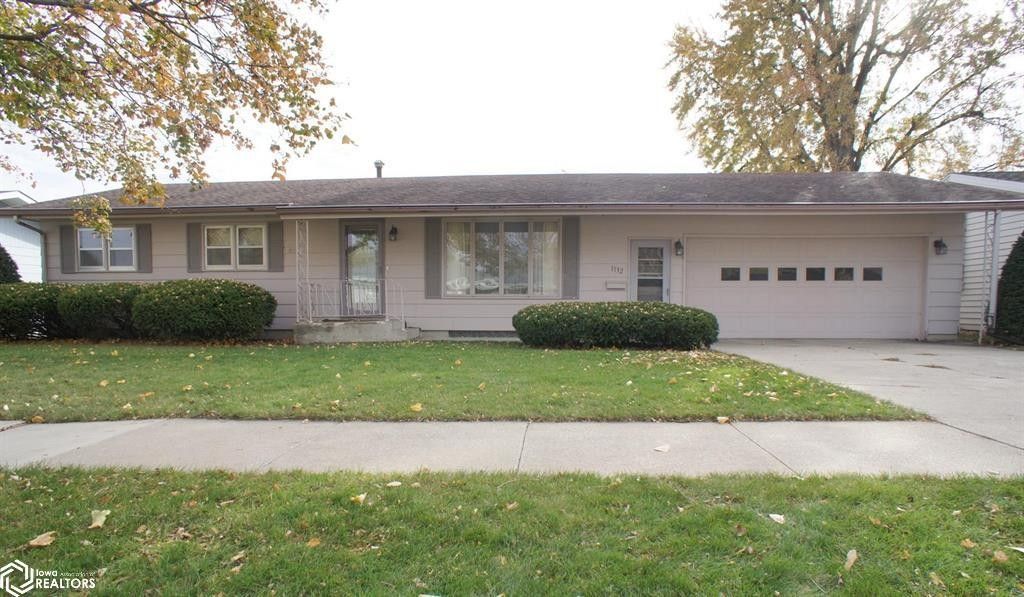 ster City, Hamilton County, IA House for sale Property ID 418189423