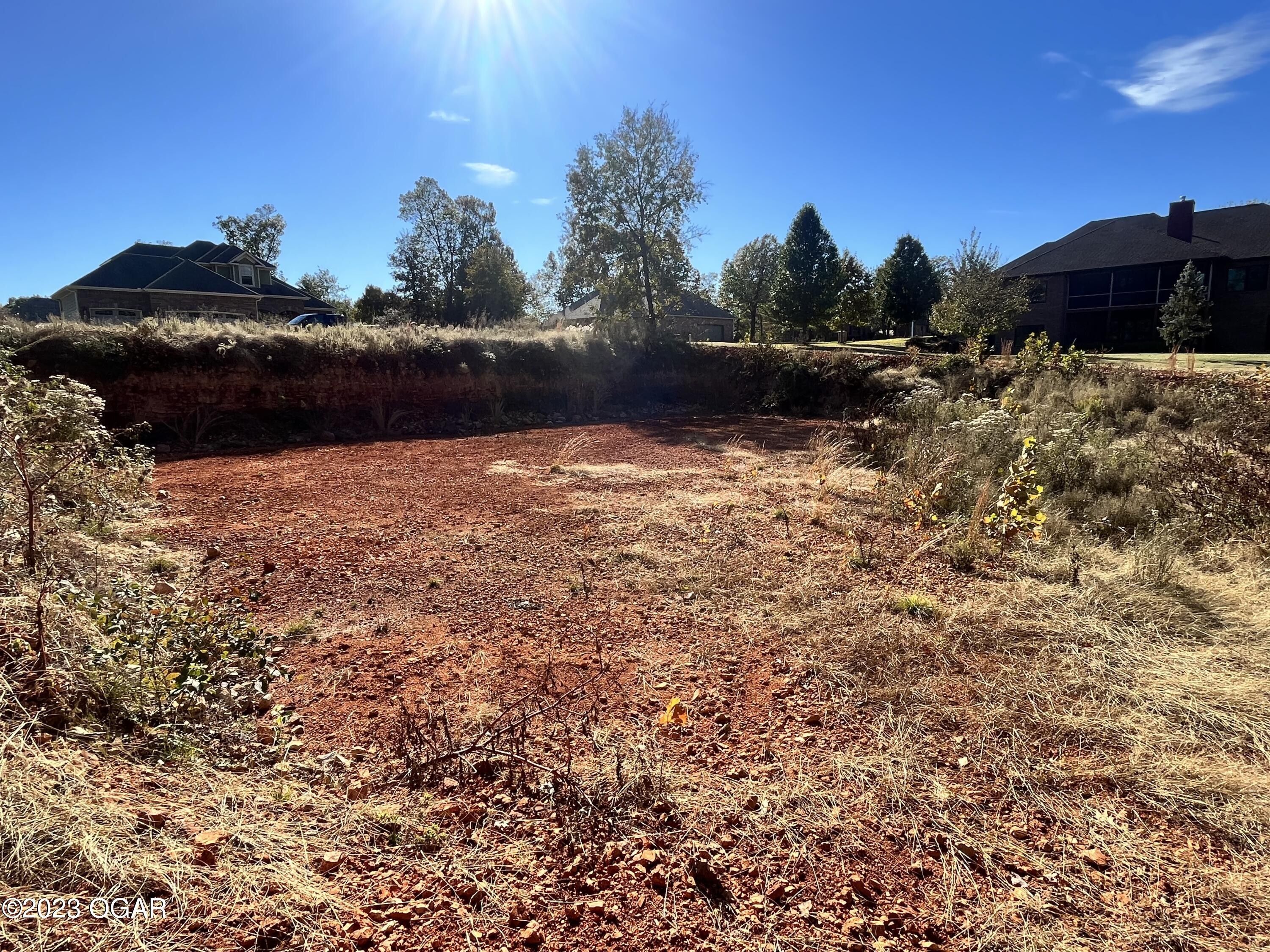 b City, Jasper County, MO Homesites for sale Property ID 418189452