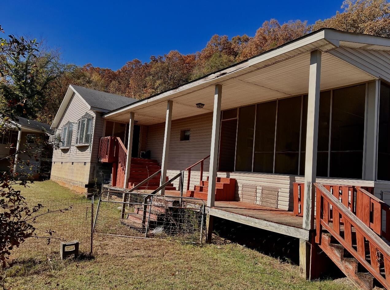 Jasper, Marion County, TN House for sale Property ID 418190615 LandWatch