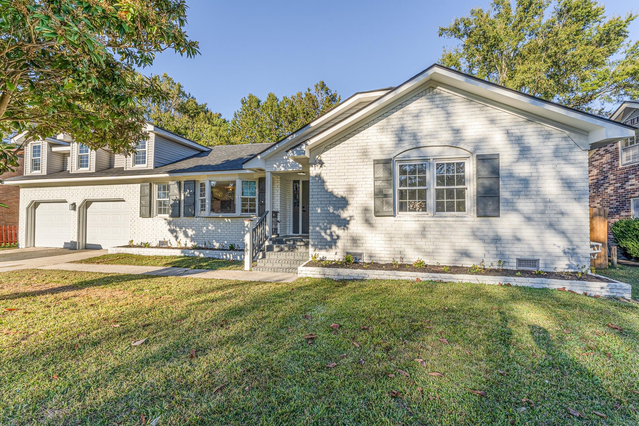 Goose Creek, Berkeley County, SC House for sale Property ID 418190726