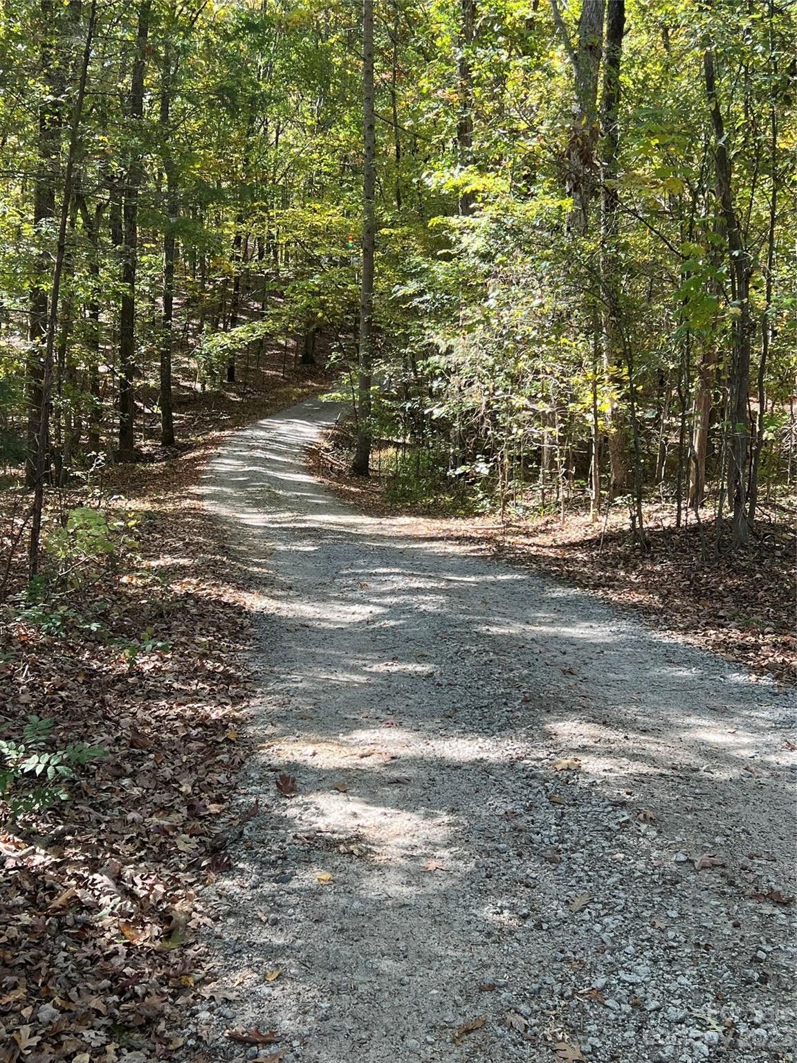 Lancaster, Lancaster County, SC House for sale Property ID 418190791