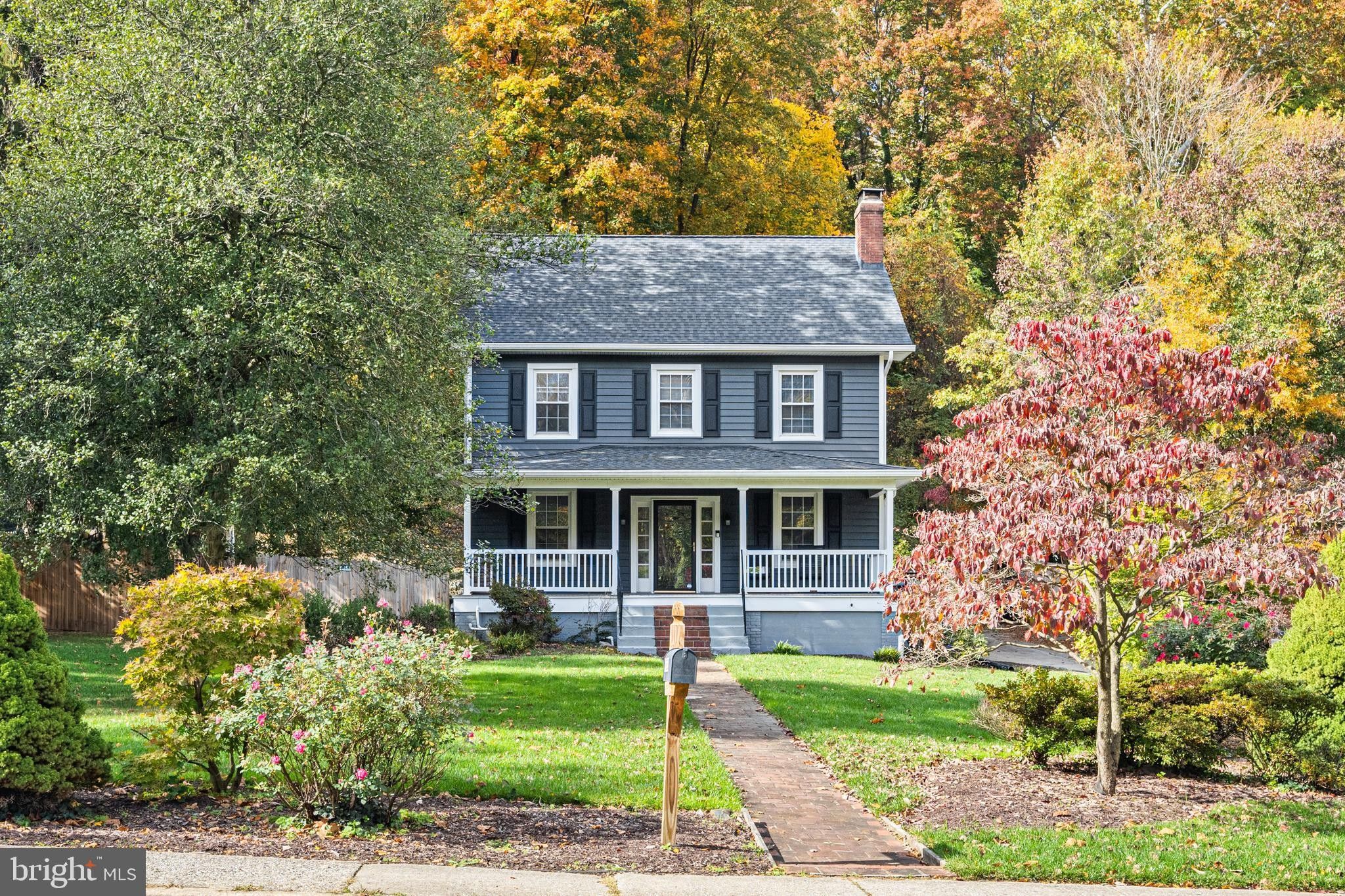 Elkridge, Howard County, MD House for sale Property ID 418190965