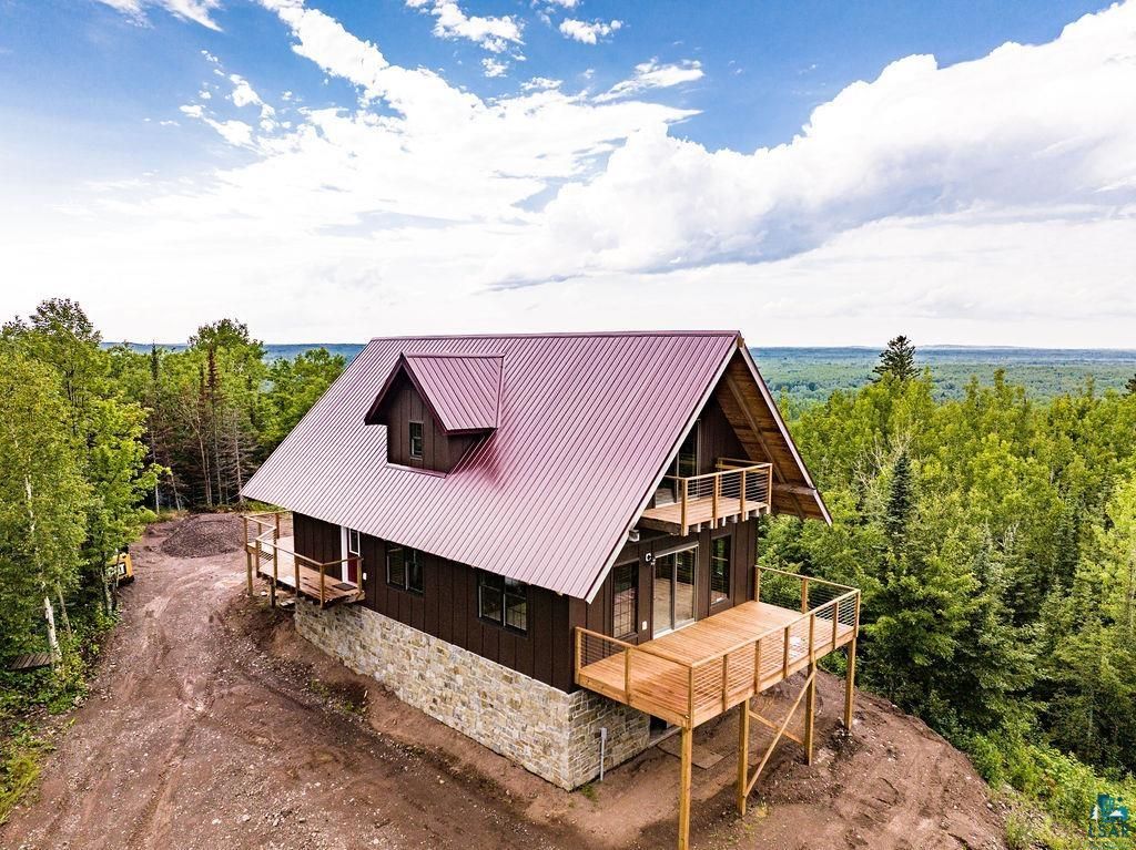 Knife River, Lake County, MN House for sale Property ID 417155016