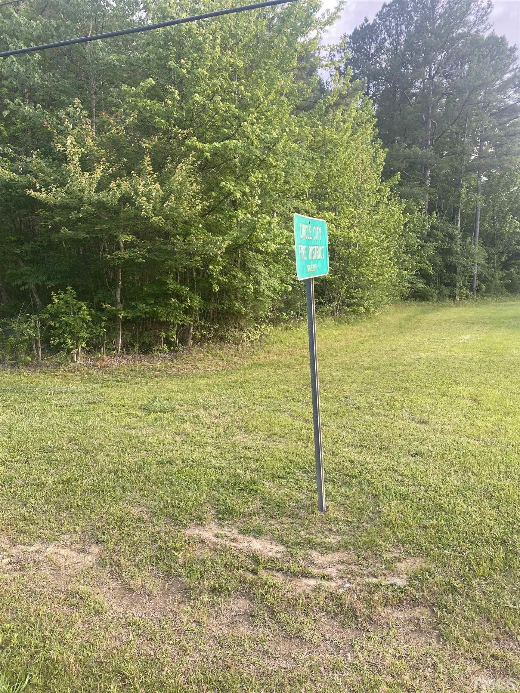 Pittsboro, Chatham County, NC Undeveloped Land for sale Property ID