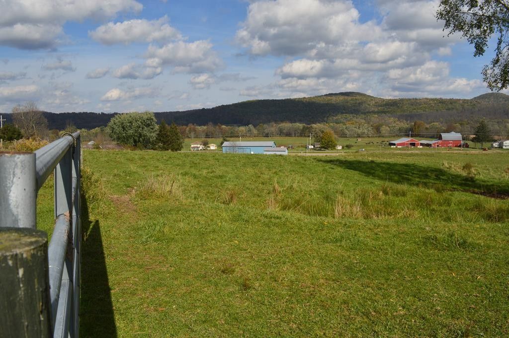 Shinglehouse, McKean County, PA Undeveloped Land for sale Property ID