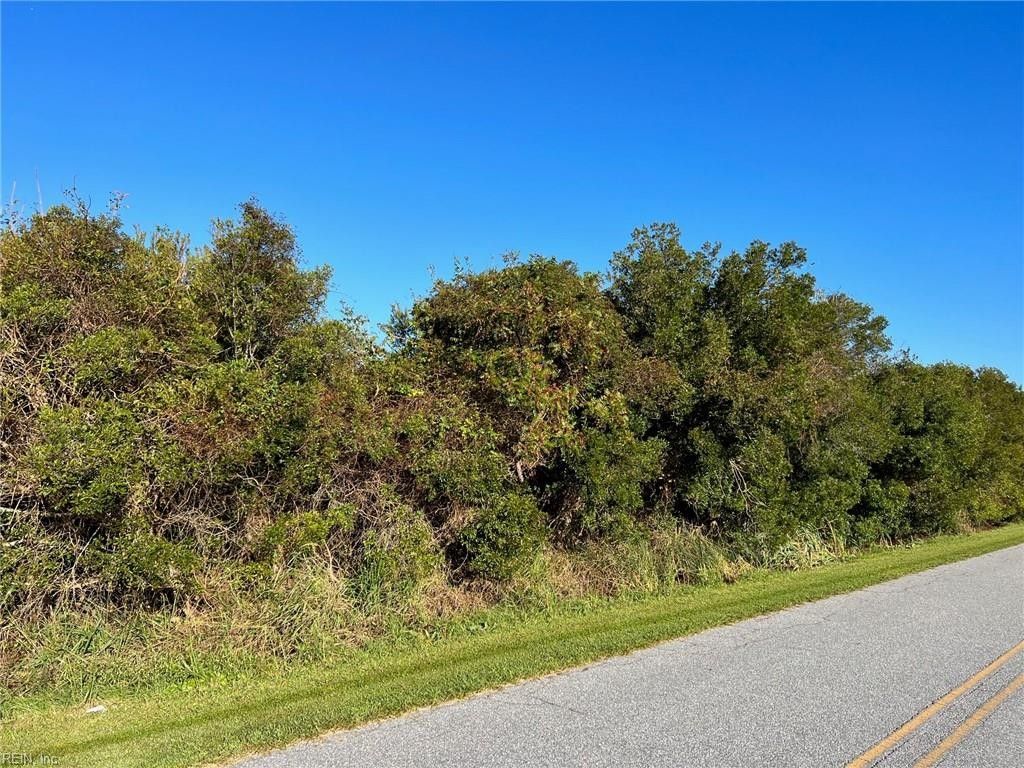 Coinjock, Currituck County, NC Farms and Ranches for sale Property ID 418191820 LandWatch