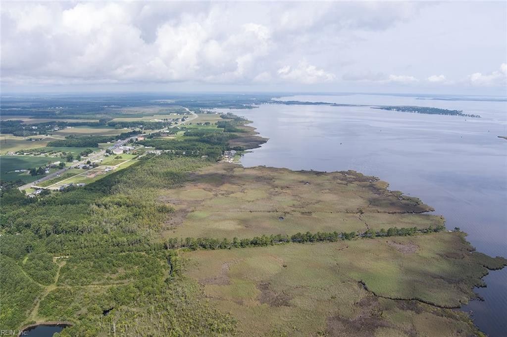 Barco, Currituck County, NC Farms and Ranches for sale Property ID