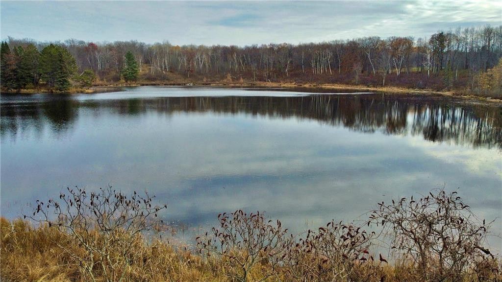 Aitkin, Aitkin County, MN Undeveloped Land, Lakefront Property, Waterfront Property, Homesites