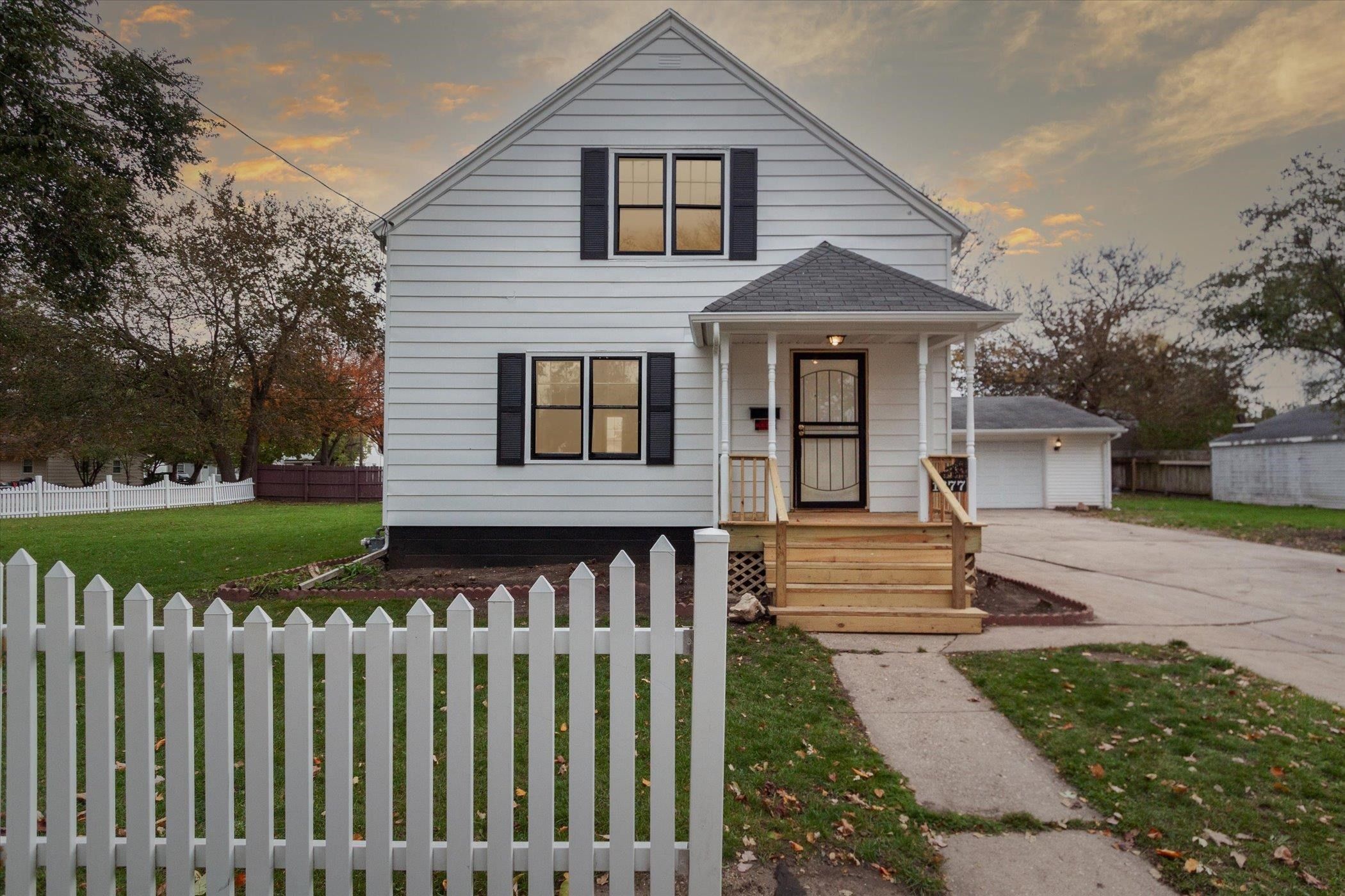 Beloit, Rock County, WI House for sale Property ID 418192282 LandWatch