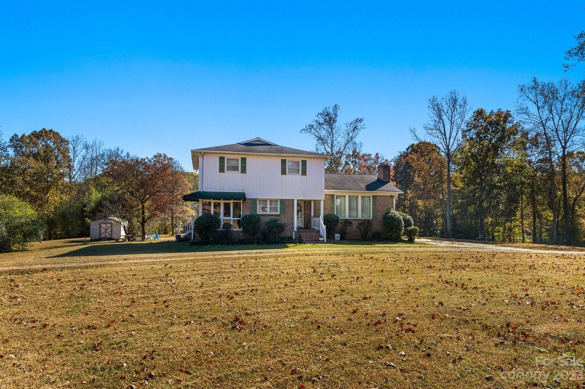 Blacksburg, Cherokee County, SC House for sale Property ID 418192298