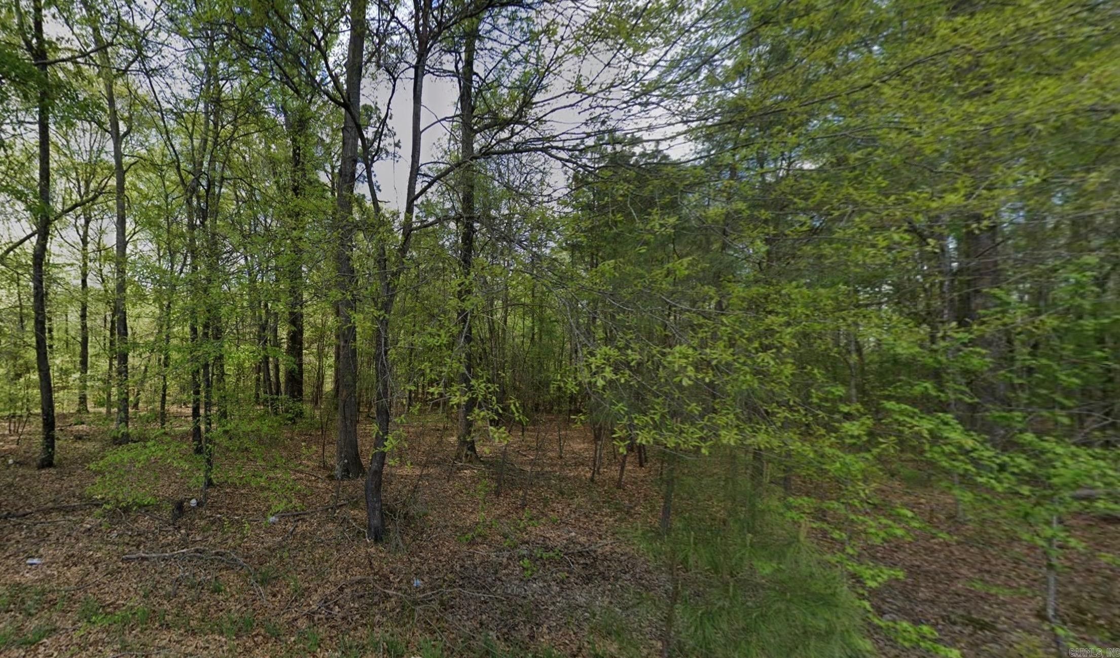 Hensley, Pulaski County, AR Undeveloped Land, Homesites for sale