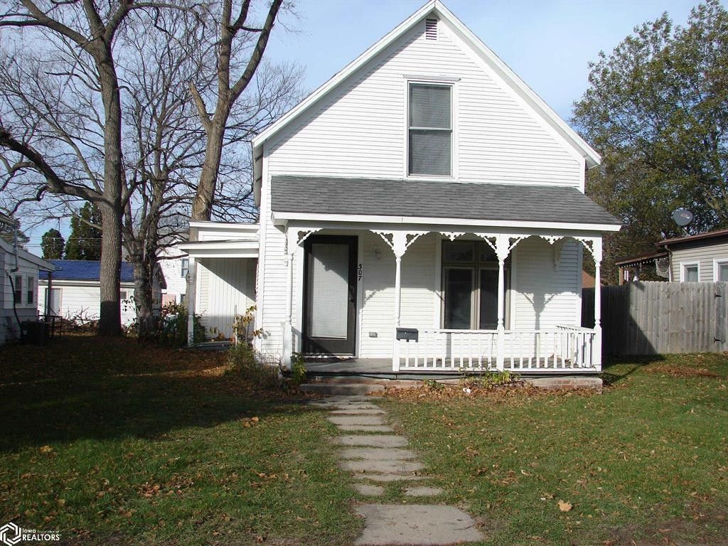 Mount Pleasant, Henry County, IA House for sale Property ID 418192462