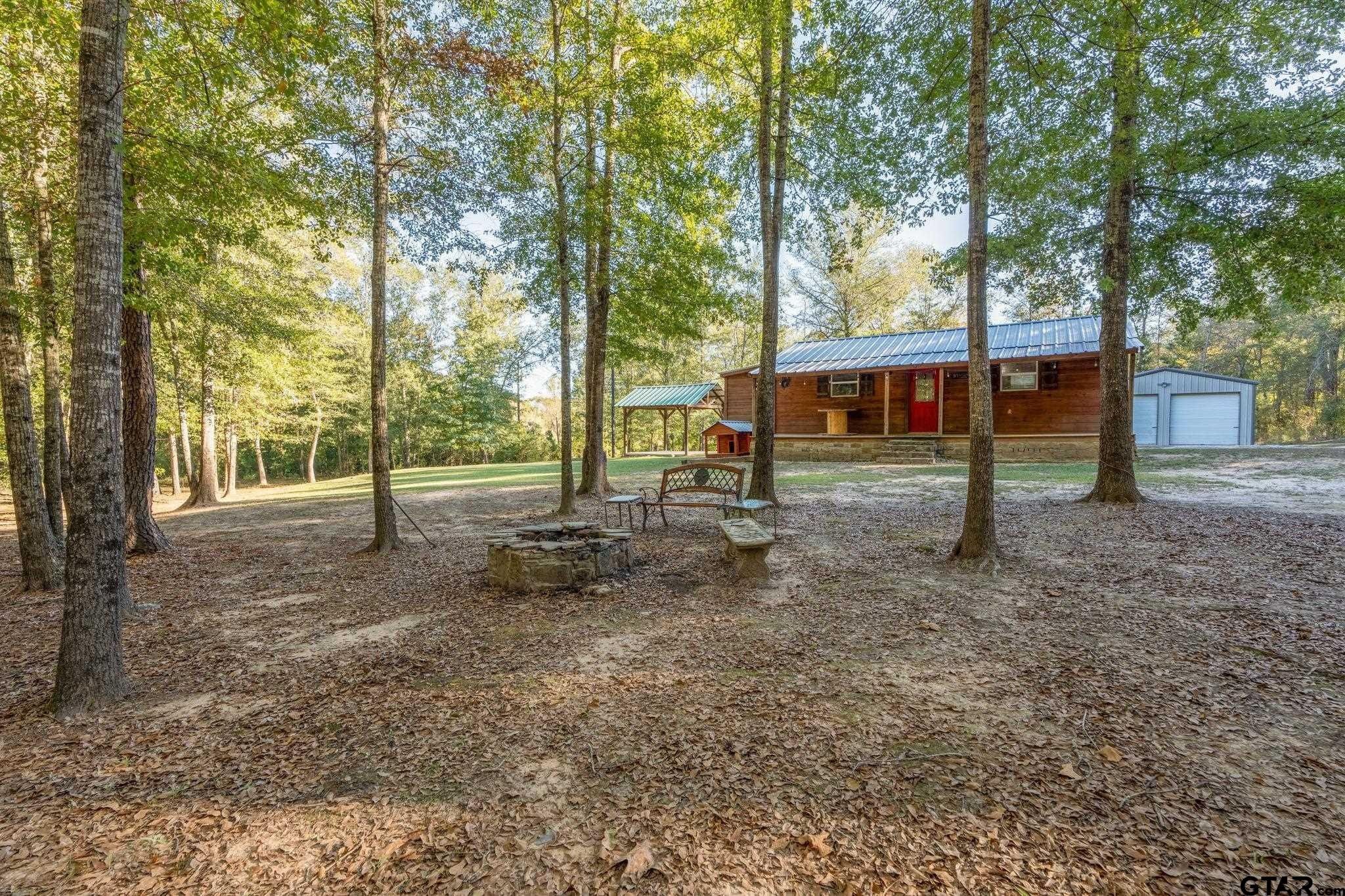Henderson, Rusk County, TX House for sale Property ID 418192544