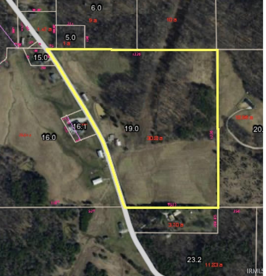 French Lick, Dubois County, IN House for sale Property ID 418193964 LandWatch