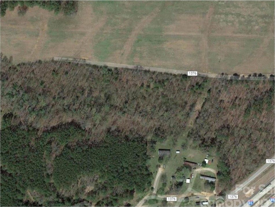 Henderson, Vance County, NC Farms and Ranches for sale Property ID
