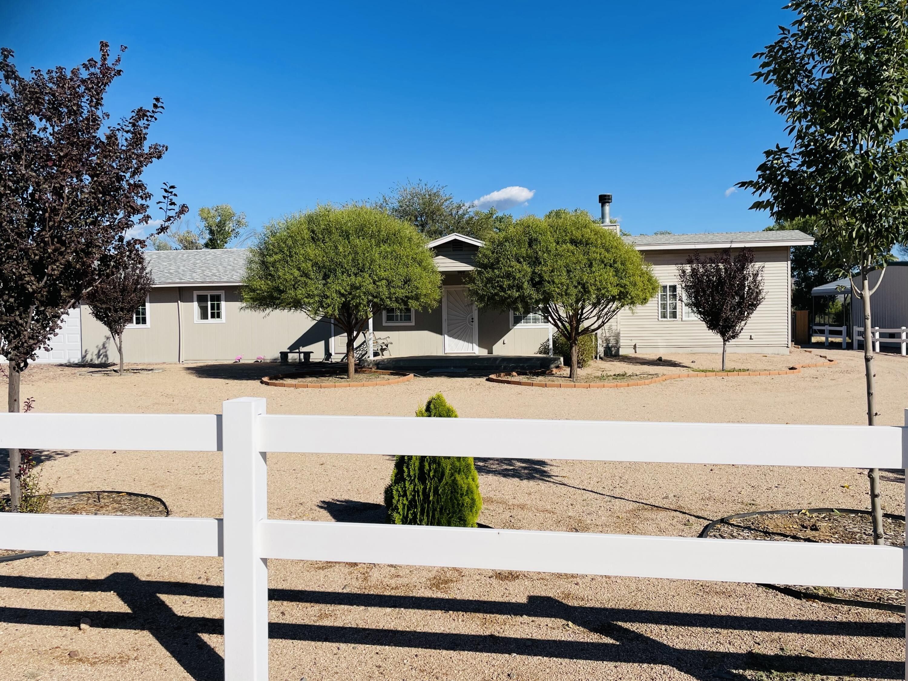 Tonto Basin, Gila County, AZ Lakefront Property, Waterfront Property